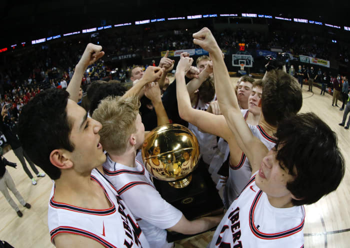 brewster liberty wiaa basketball state playoffs00030